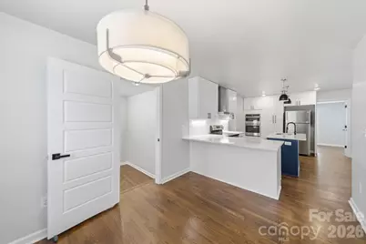 4919 Seacroft Road, Charlotte, NC 28210 - Photo 6