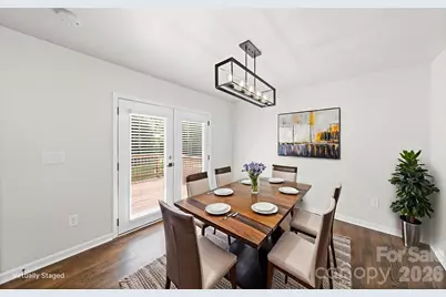 4919 Seacroft Road, Charlotte, NC 28210 - Photo 14