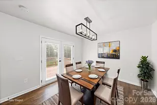 4919 Seacroft Rd, Charlotte, NC 28210 - Photo 14