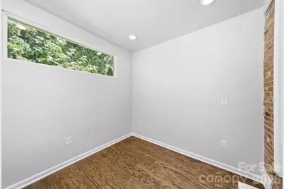 4919 Seacroft Road, Charlotte, NC 28210 - Photo 16