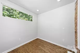 4919 Seacroft Rd, Charlotte, NC 28210 - Photo 16