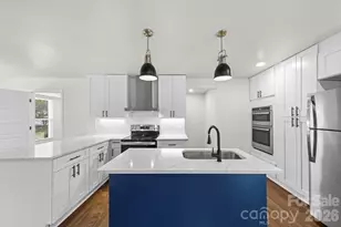 4919 Seacroft Rd, Charlotte, NC 28210 - Photo 8