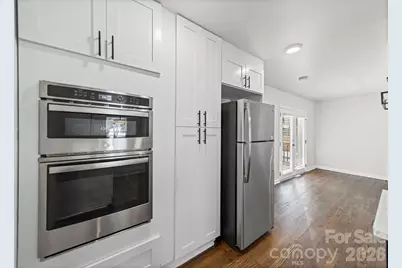 4919 Seacroft Road, Charlotte, NC 28210 - Photo 12