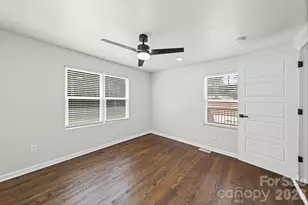 4919 Seacroft Rd, Charlotte, NC 28210 - Photo 18