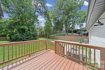 4919 Seacroft Road, Charlotte, NC 28210 - Photo 26