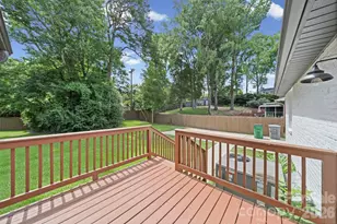 4919 Seacroft Rd, Charlotte, NC 28210 - Photo 26