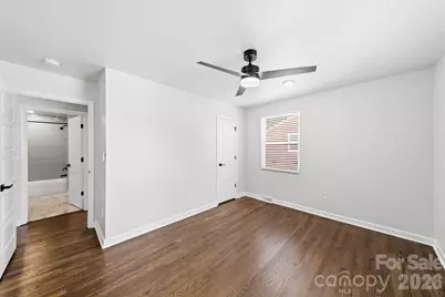 4919 Seacroft Road, Charlotte, NC 28210 - Photo 24