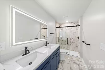 4919 Seacroft Road, Charlotte, NC 28210 - Photo 20