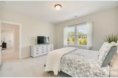 11104 Benjamin Smith Avenue, Huntersville, NC 28078 - Photo 20
