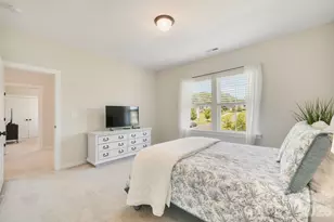 11104 Benjamin Smith Ave, Huntersville, NC 28078 - Photo 20