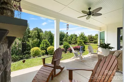 11104 Benjamin Smith Avenue, Huntersville, NC 28078 - Photo 44