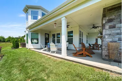 11104 Benjamin Smith Avenue, Huntersville, NC 28078 - Photo 46