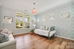 11104 Benjamin Smith Ave, Huntersville, NC 28078 - Photo 14