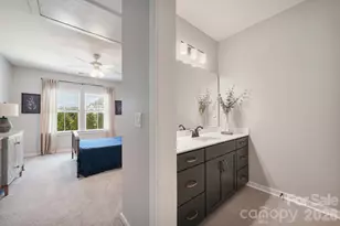 11104 Benjamin Smith Ave, Huntersville, NC 28078 - Photo 34