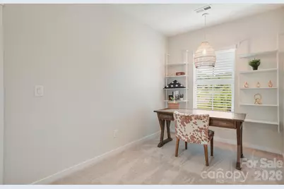11104 Benjamin Smith Avenue, Huntersville, NC 28078 - Photo 22