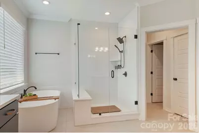 11104 Benjamin Smith Avenue, Huntersville, NC 28078 - Photo 32