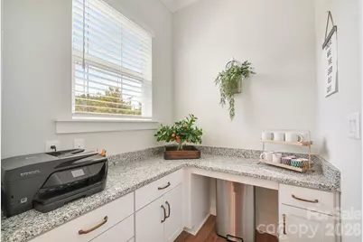 11104 Benjamin Smith Avenue, Huntersville, NC 28078 - Photo 18