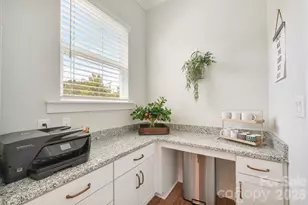 11104 Benjamin Smith Ave, Huntersville, NC 28078 - Photo 18