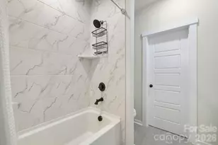 11104 Benjamin Smith Ave, Huntersville, NC 28078 - Photo 26