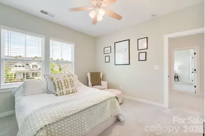 11104 Benjamin Smith Avenue, Huntersville, NC 28078 - Photo 24