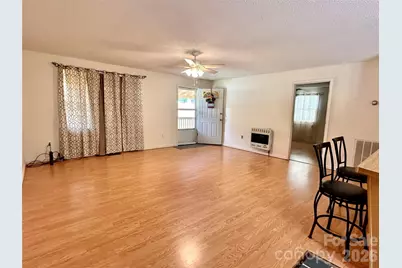 422 US Highway 19E Highway, Spruce Pine, NC 28777 - Photo 6