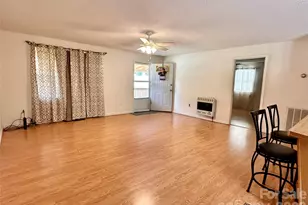 422 US Hwy 19E Hwy, Spruce Pine, NC 28777 - Photo 6