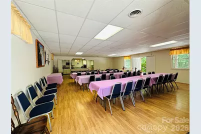 422 US Highway 19E Highway, Spruce Pine, NC 28777 - Photo 24