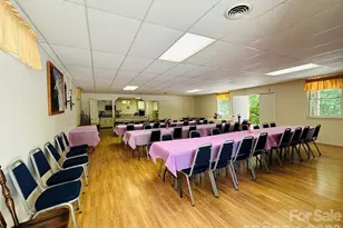 422 US Hwy 19E Hwy, Spruce Pine, NC 28777 - Photo 24