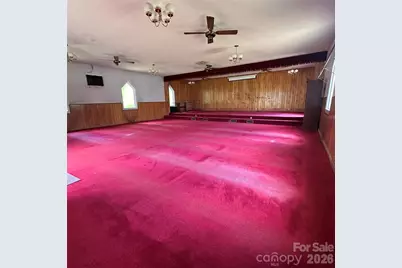 422 US Highway 19E Highway, Spruce Pine, NC 28777 - Photo 28