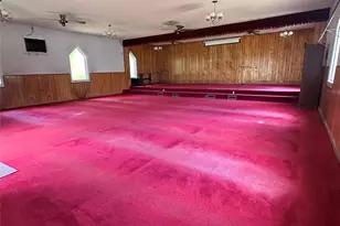 422 US Hwy 19E Hwy, Spruce Pine, NC 28777 - Photo 28