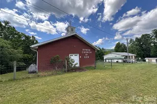 422 US Hwy 19E Hwy, Spruce Pine, NC 28777 - Photo 26