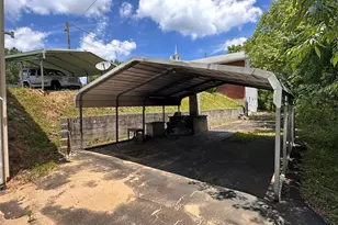 422 US Hwy 19E Hwy, Spruce Pine, NC 28777 - Photo 34