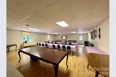 422 US Highway 19E Highway, Spruce Pine, NC 28777 - Photo 22