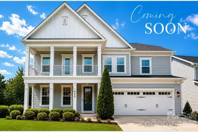 943 Emory Lane #55, Fort Mill, SC 29708 - Photo 1
