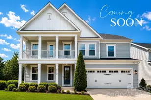 943 Emory Ln, Fort Mill, SC 29708 - Photo 1