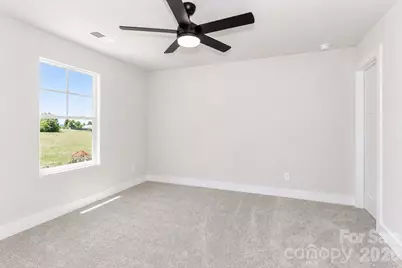 102 Sixth Avenue SE, Hildebran, NC 28602 - Photo 24