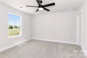 102 6th Ave SE, Hildebran, NC 28602 - Photo 24