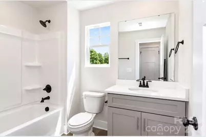 102 Sixth Avenue SE, Hildebran, NC 28602 - Photo 22