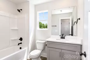 102 6th Ave SE, Hildebran, NC 28602 - Photo 22