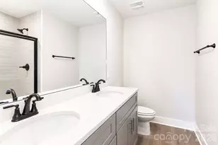 102 6th Ave SE, Hildebran, NC 28602 - Photo 26