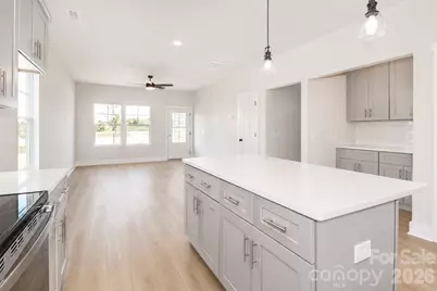 103 Sixth Avenue SE, Hildebran, NC 28602 - Photo 10