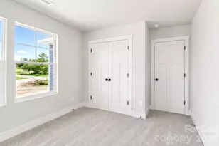 103 6th Ave SE, Hildebran, NC 28602 - Photo 20