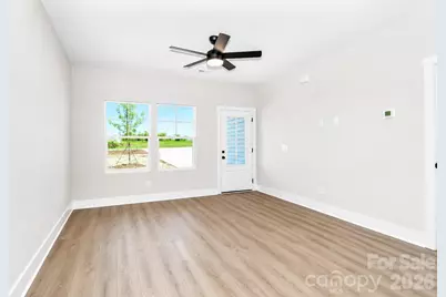 103 Sixth Avenue SE, Hildebran, NC 28602 - Photo 12