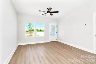 103 6th Ave SE, Hildebran, NC 28602 - Photo 12