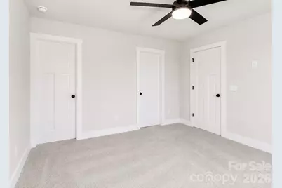103 Sixth Avenue SE, Hildebran, NC 28602 - Photo 28