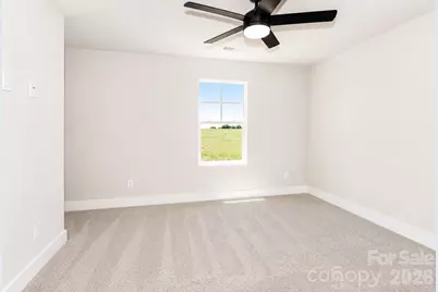 103 Sixth Avenue SE, Hildebran, NC 28602 - Photo 26