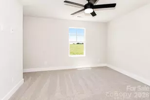 103 6th Ave SE, Hildebran, NC 28602 - Photo 26