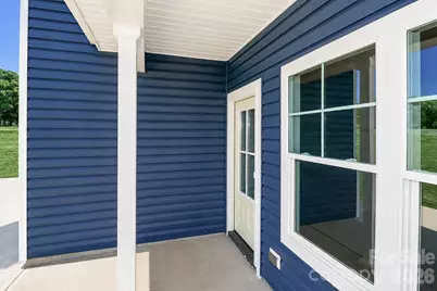 103 Sixth Avenue SE, Hildebran, NC 28602 - Photo 4