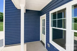 103 6th Ave SE, Hildebran, NC 28602 - Photo 4