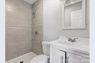 622 Dunbrook Lane, Charlotte, NC 28217 - Photo 14